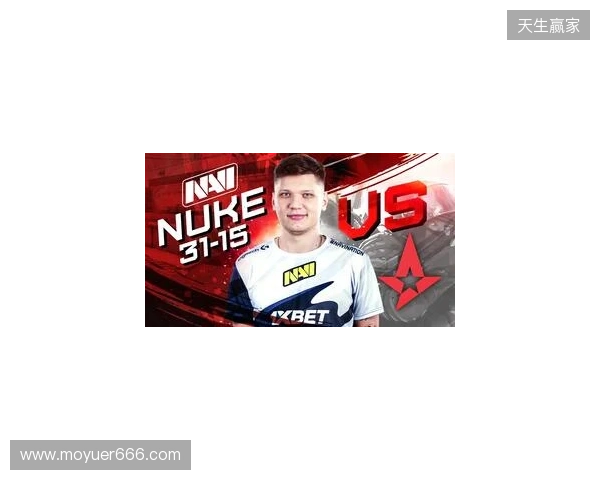 BLAST鹿特丹公开赛2026：毫无悬念，Vitality 2-0 9z