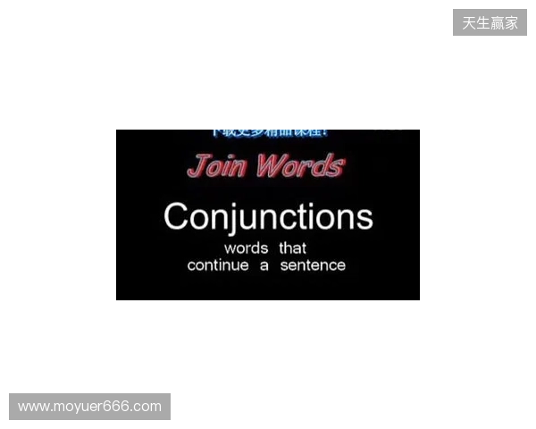 BLAST鹿特丹公开赛：豹口夺食！Falcons 2-1 FURIA