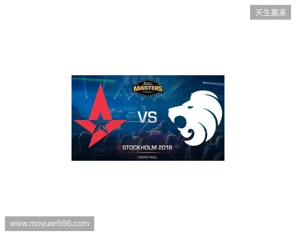 PGL布加勒斯特：破晓交锋！Astralis 2-1 EYE