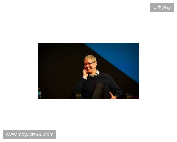 媒体爆料：Falcons换人决定是由CEO做出，队伍选手并未参与