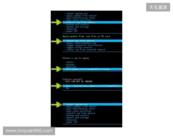 CS2 4月25日更新：动画系统Animgraph 2优化调整
