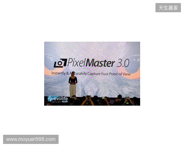 学生指挥Gizmy：学业CS两不误，阿斯塔纳要干翻强队