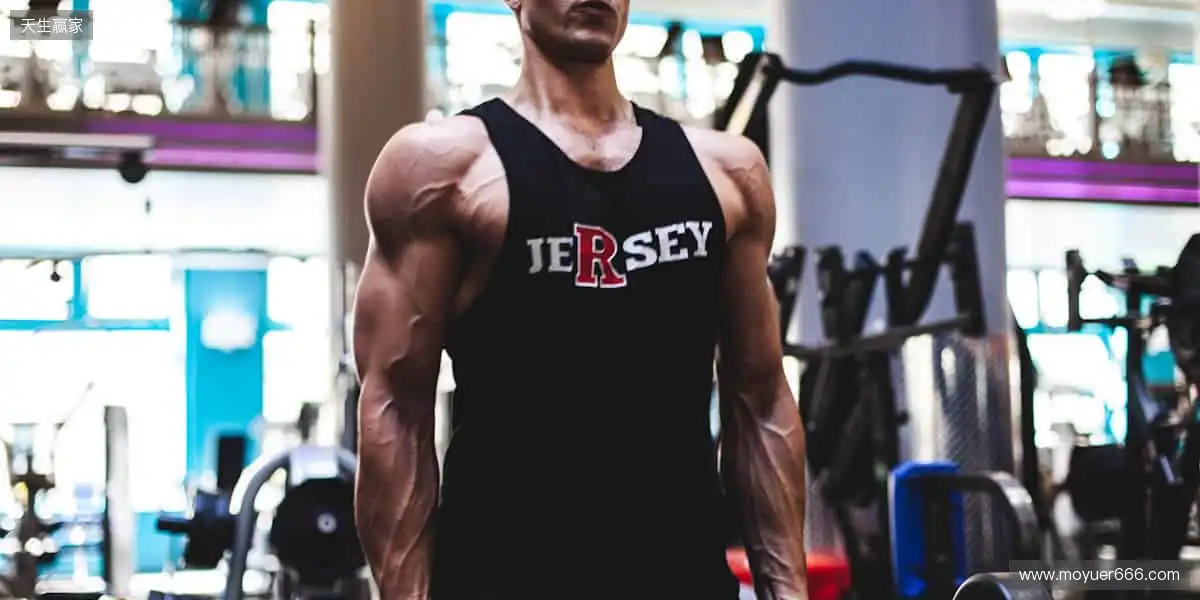 速度与激情，这里是体育的狂欢殿堂，等你来战⚡️🚀